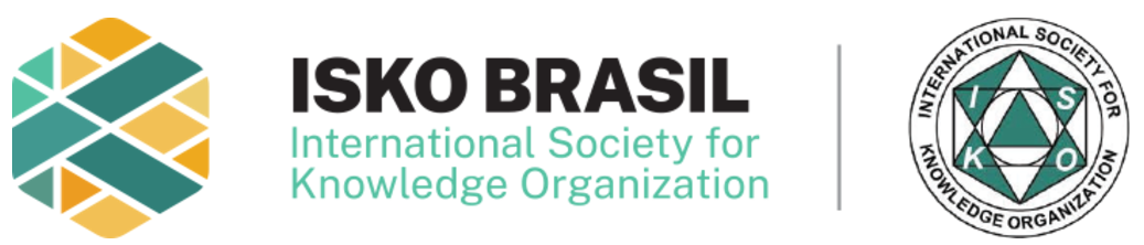 Isko Brasil.png